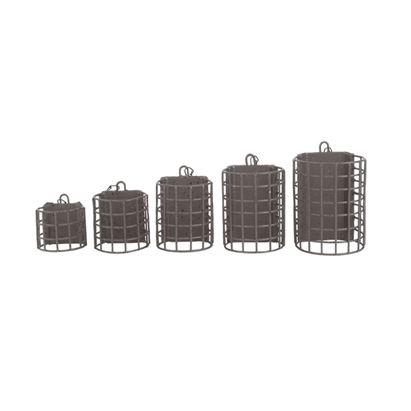 Preston Innovations Wire Cage Feeders